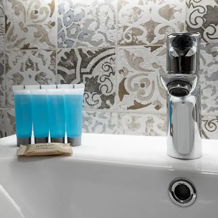 Prokocim Kosocicka By Bookinghost