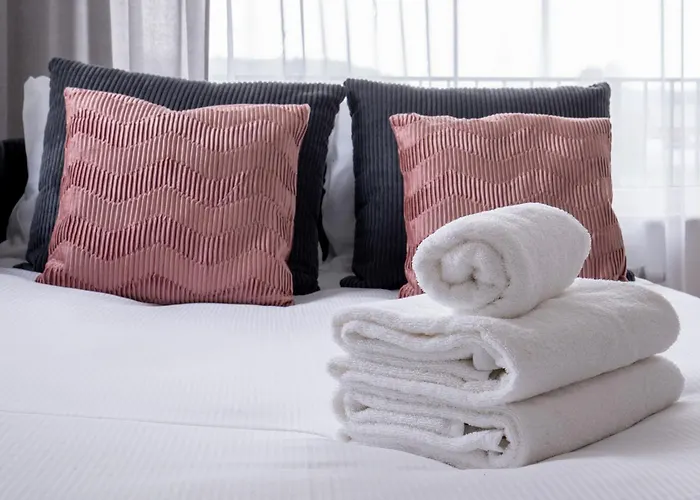 Prokocim Kosocicka By Bookinghost Apartamento Cracóvia