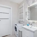 Prokocim Kosocicka By Bookinghost Apartment Krakow