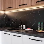 Prokocim Kosocicka By Bookinghost Apartment *