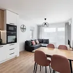 Prokocim Kosocicka By Bookinghost Krakow